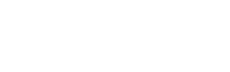 סתיו גבע, stav geva, מטטרון, מטטרון השקעות, נדלן בארהב, נדלן בארצות הברית, נדלן באמריקה, עמיחי דזמן