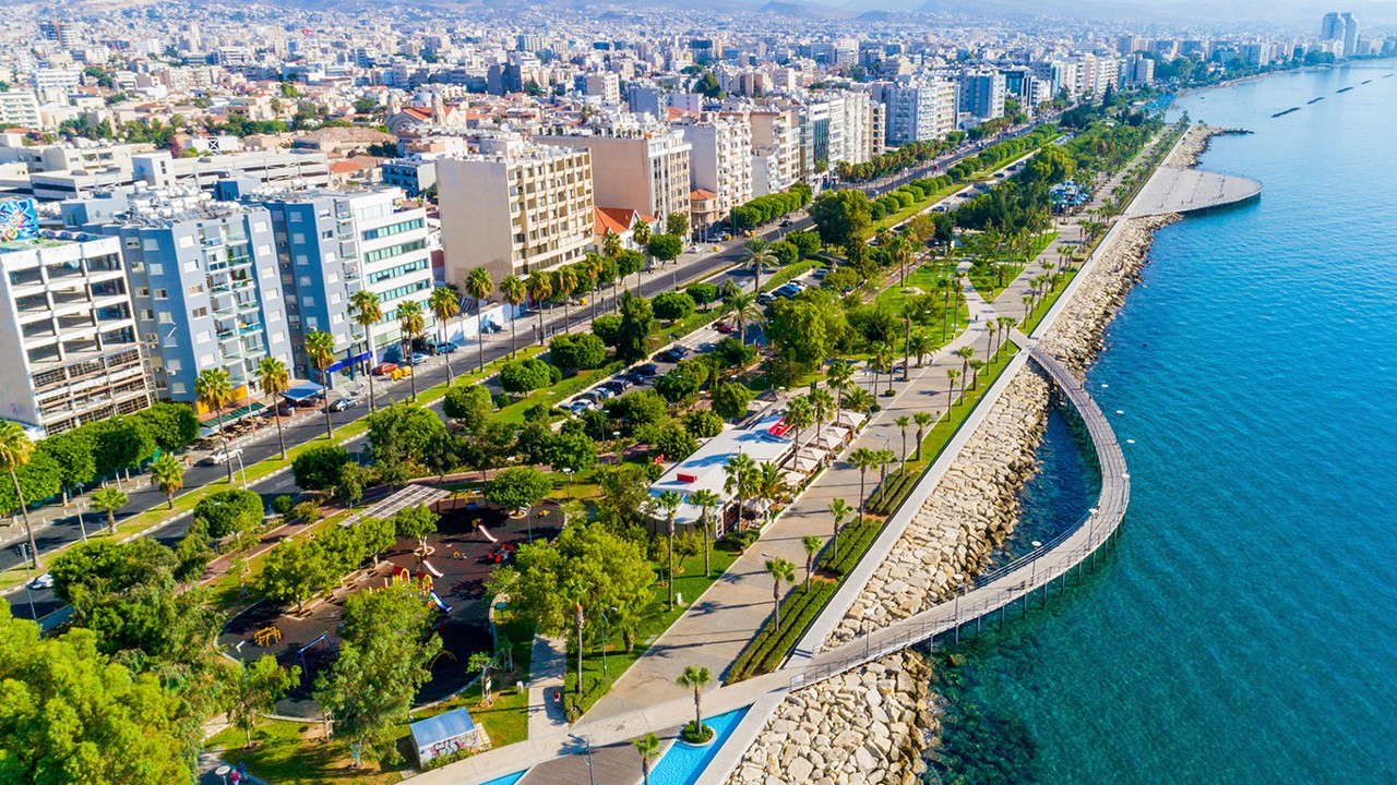 מטטרון השקעות בלימסול, סתיו גבע, מטטרון נדל"ן, מטטרון השקעות נדל"ן, ממטרון השקעות